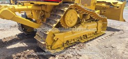 Bulldozer-Cat-D5N Xl-8735-24